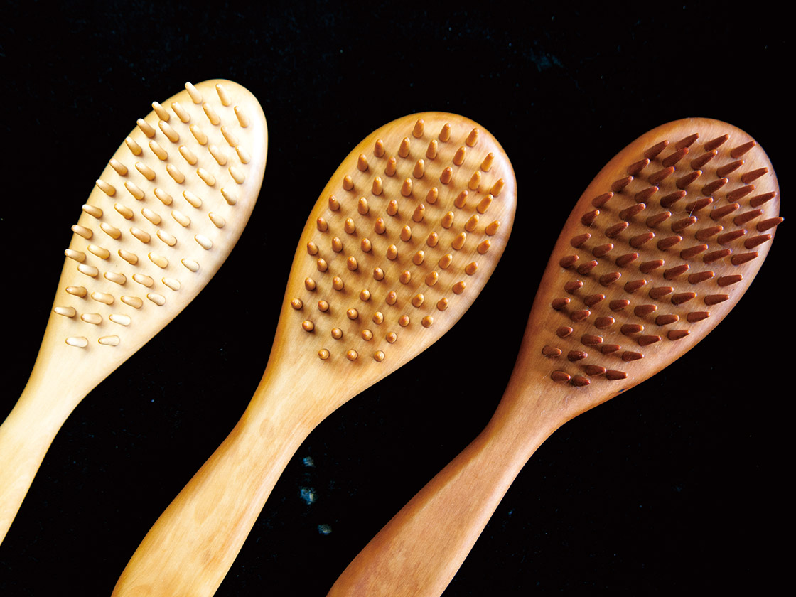 別府つげ工芸 | 地獄メディア | 別府温泉の観光・旅行情報サイト 別府たび