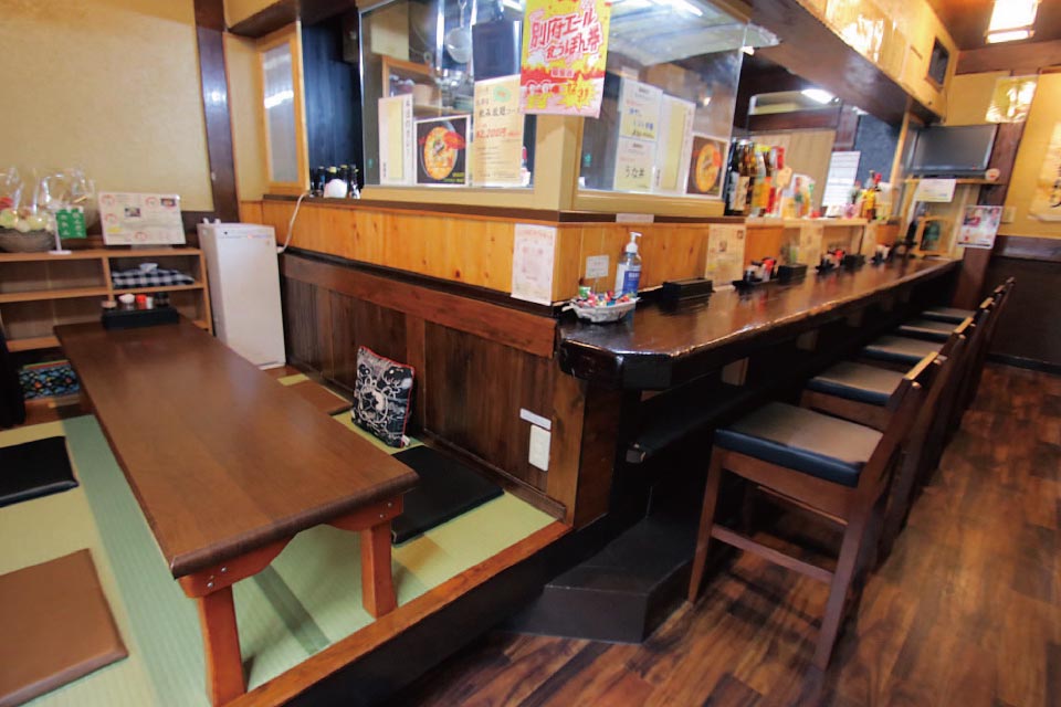 地元フリーマガジンがオススメする コロナ対策している飲食店情報 極楽地獄別府