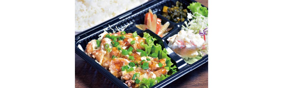 地元フリーマガジンがオススメする コロナ対策している飲食店情報 極楽地獄別府