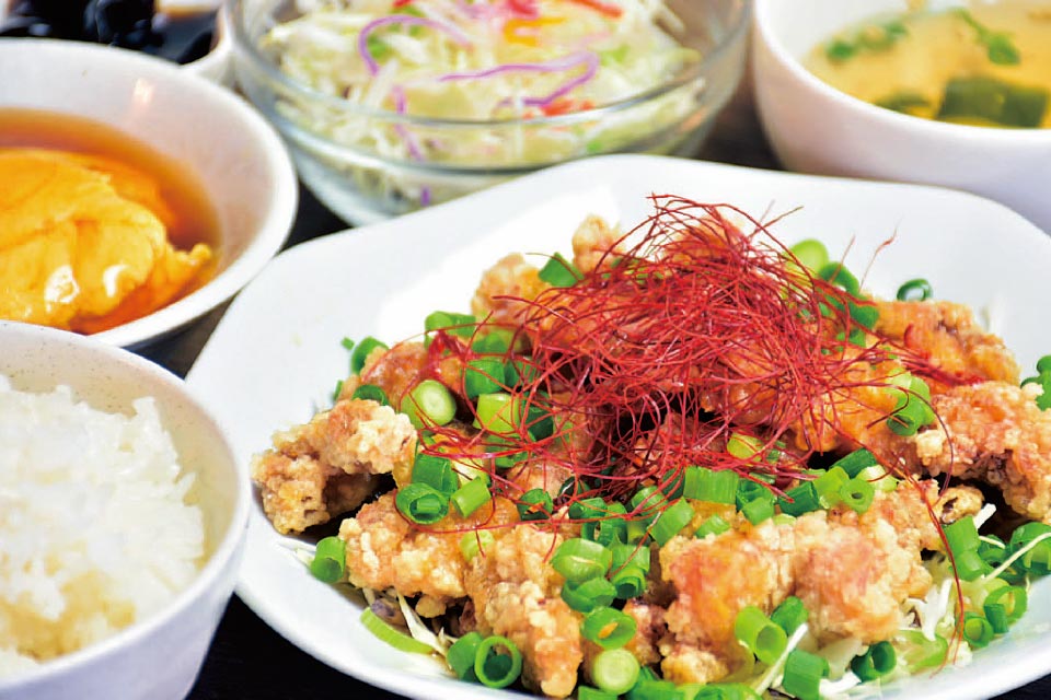 地元フリーマガジンがオススメする コロナ対策している飲食店情報 極楽地獄別府